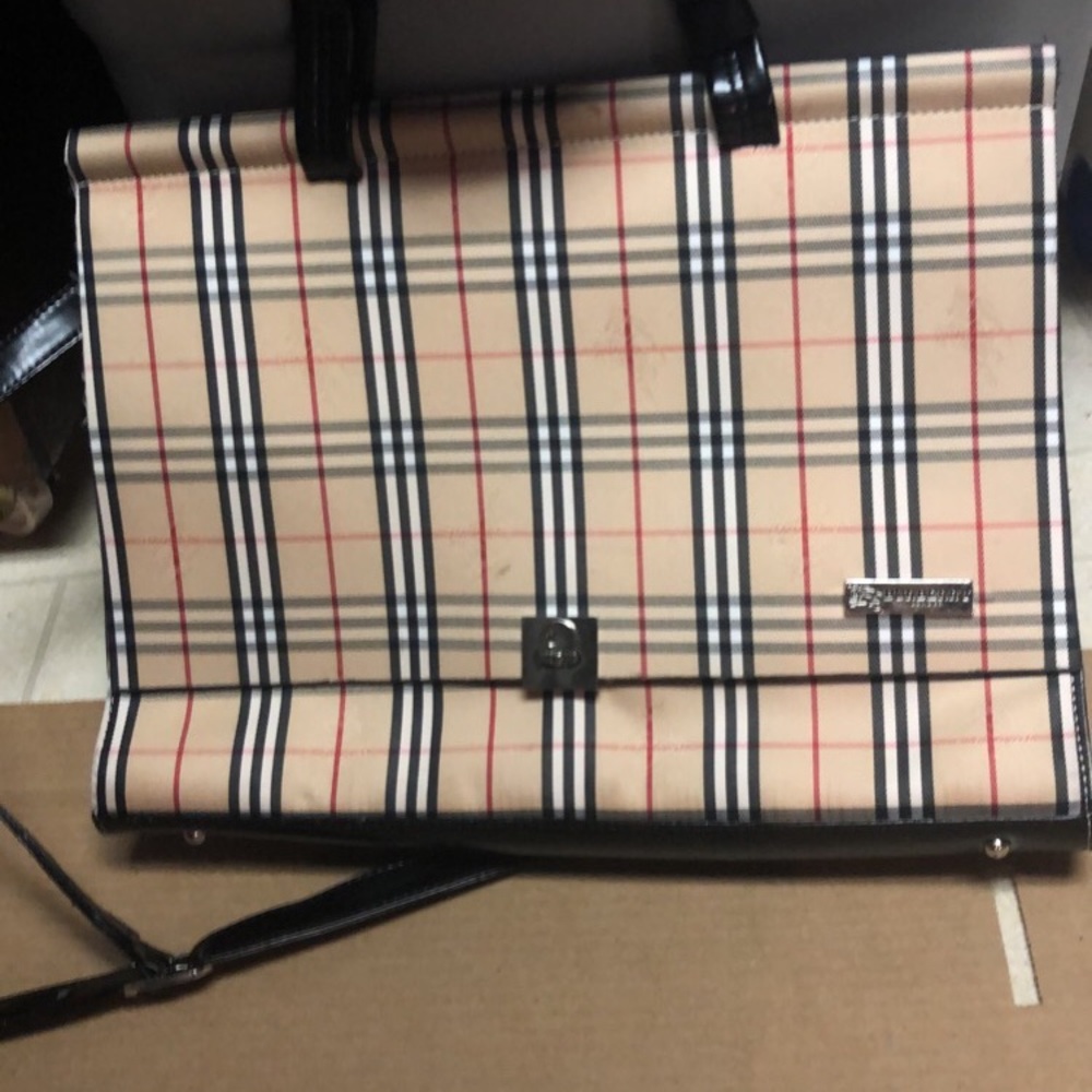 Satchel